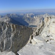 SouthernSierra 839 : SouthernSierra